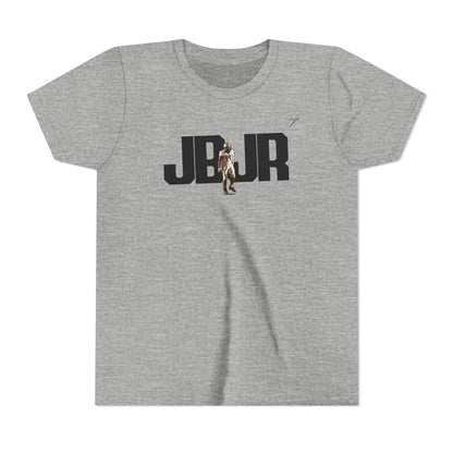 Jervell Barksdale Jr YOUTH Graphic Tee