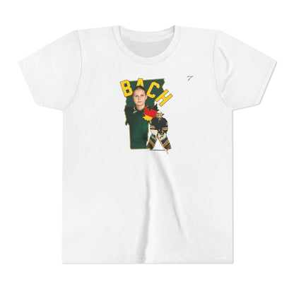Tara Bach YOUTH Graphic Tee