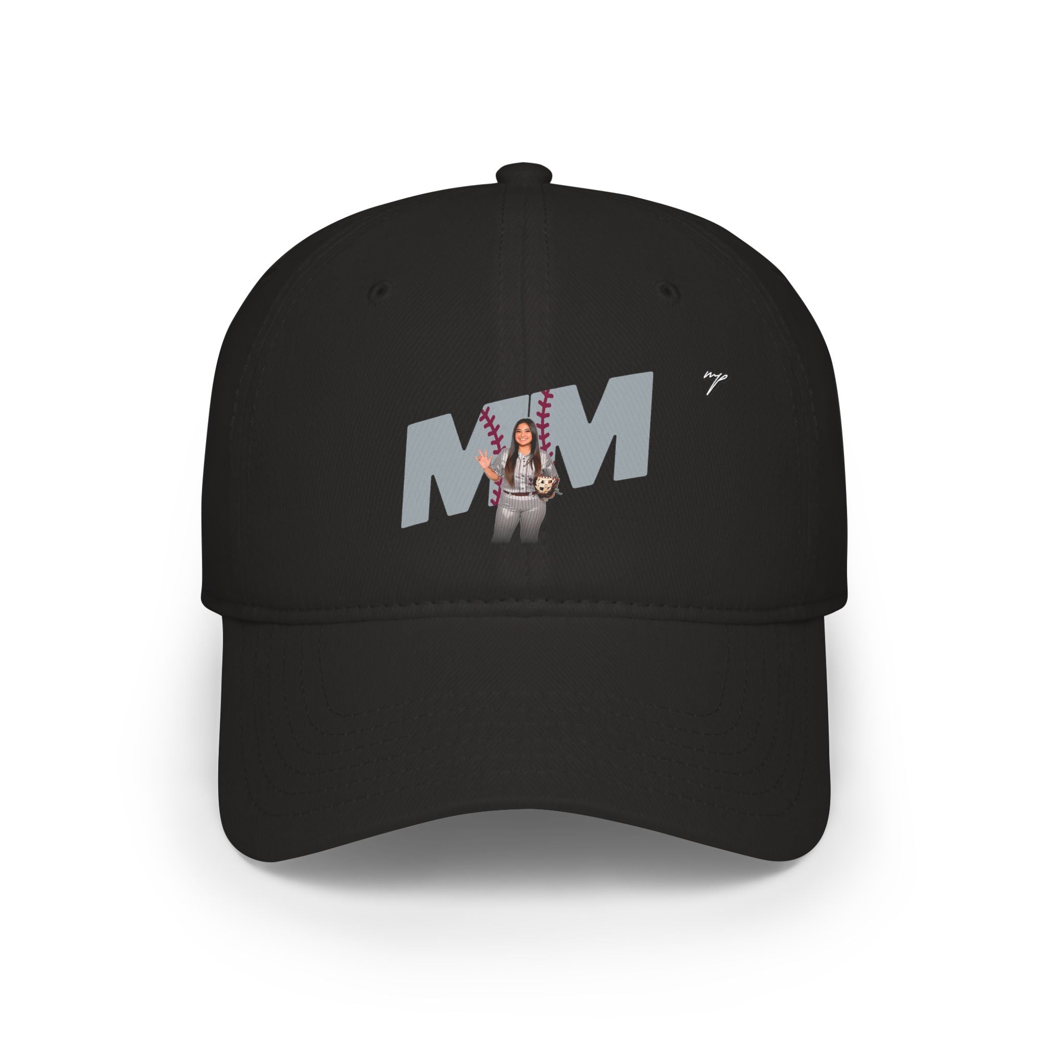 Mia Montemayor Hat