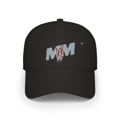 Mia Montemayor Hat