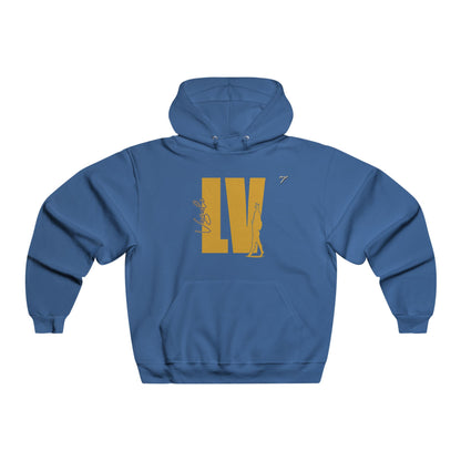 Linnea Vasali Vintage Hoodie