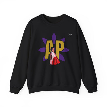 Andrea Perez Crewneck