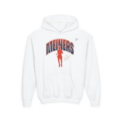 Christion Meiners YOUTH Hoodie