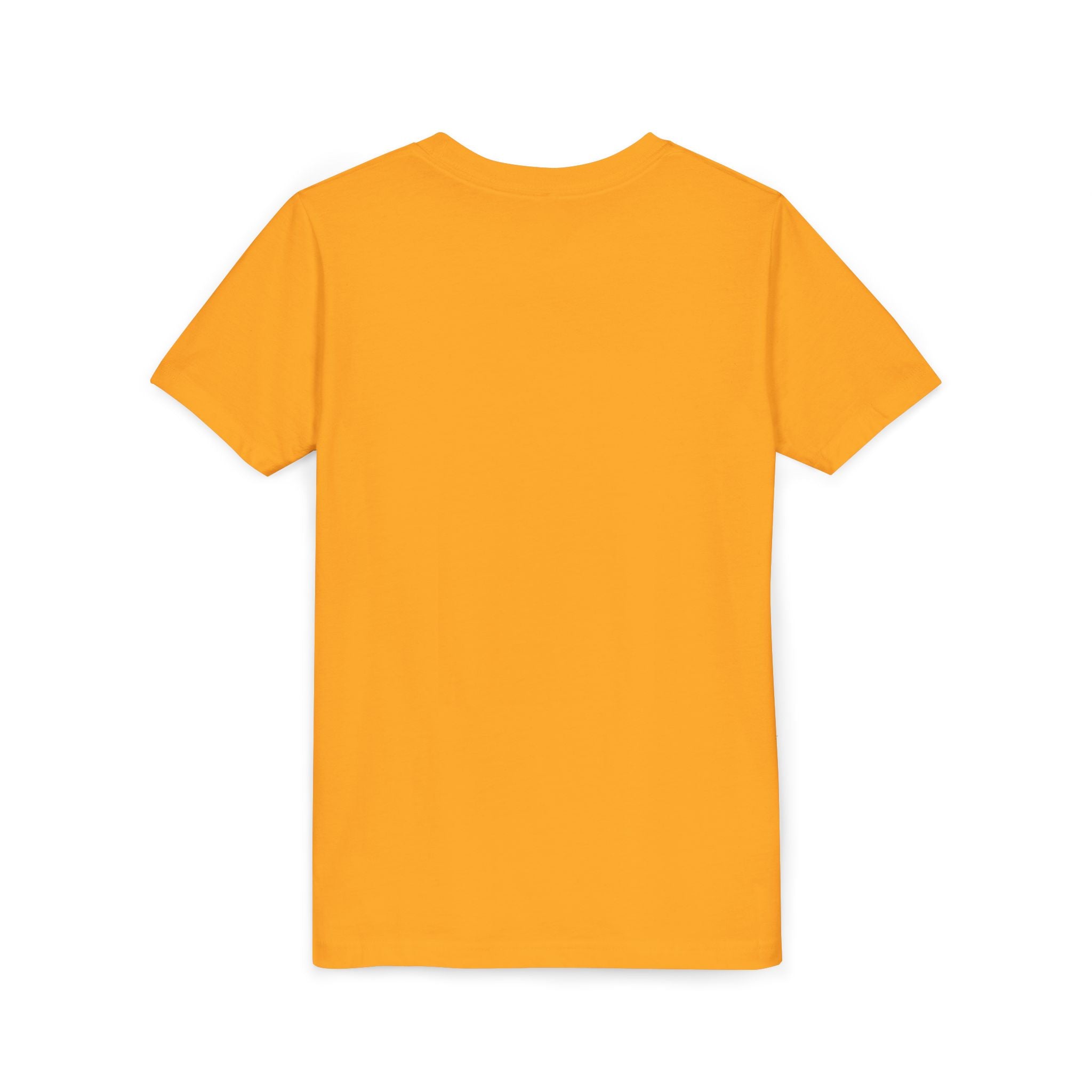 Coco Lohmiller YOUTH Graphic Tee
