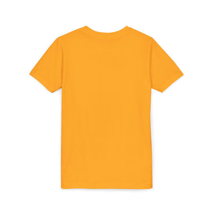 Coco Lohmiller YOUTH Graphic Tee