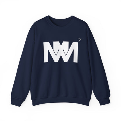 Michael Mallon Crewneck