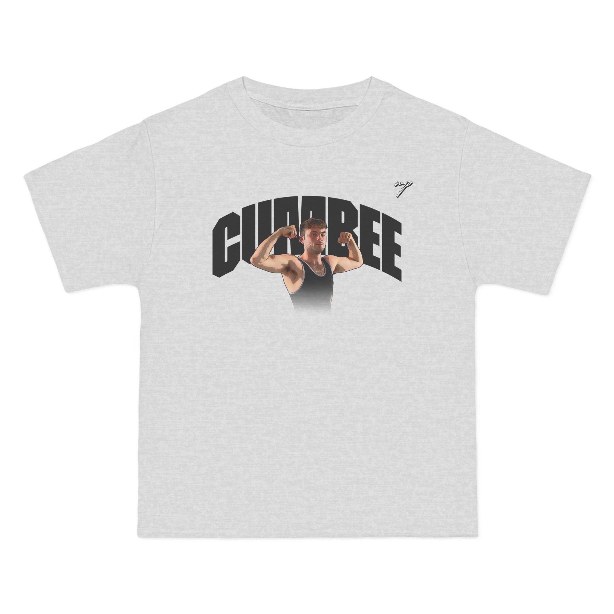 Connor Cumbee Vintage Tee