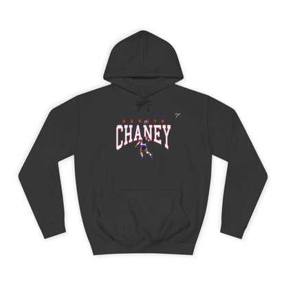 Kamryn Chaney Hoodie