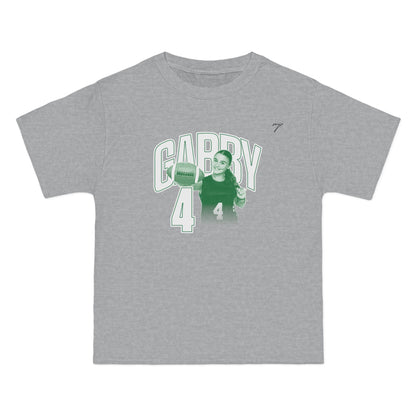 Gabriella Gonzalez Vintage Tee