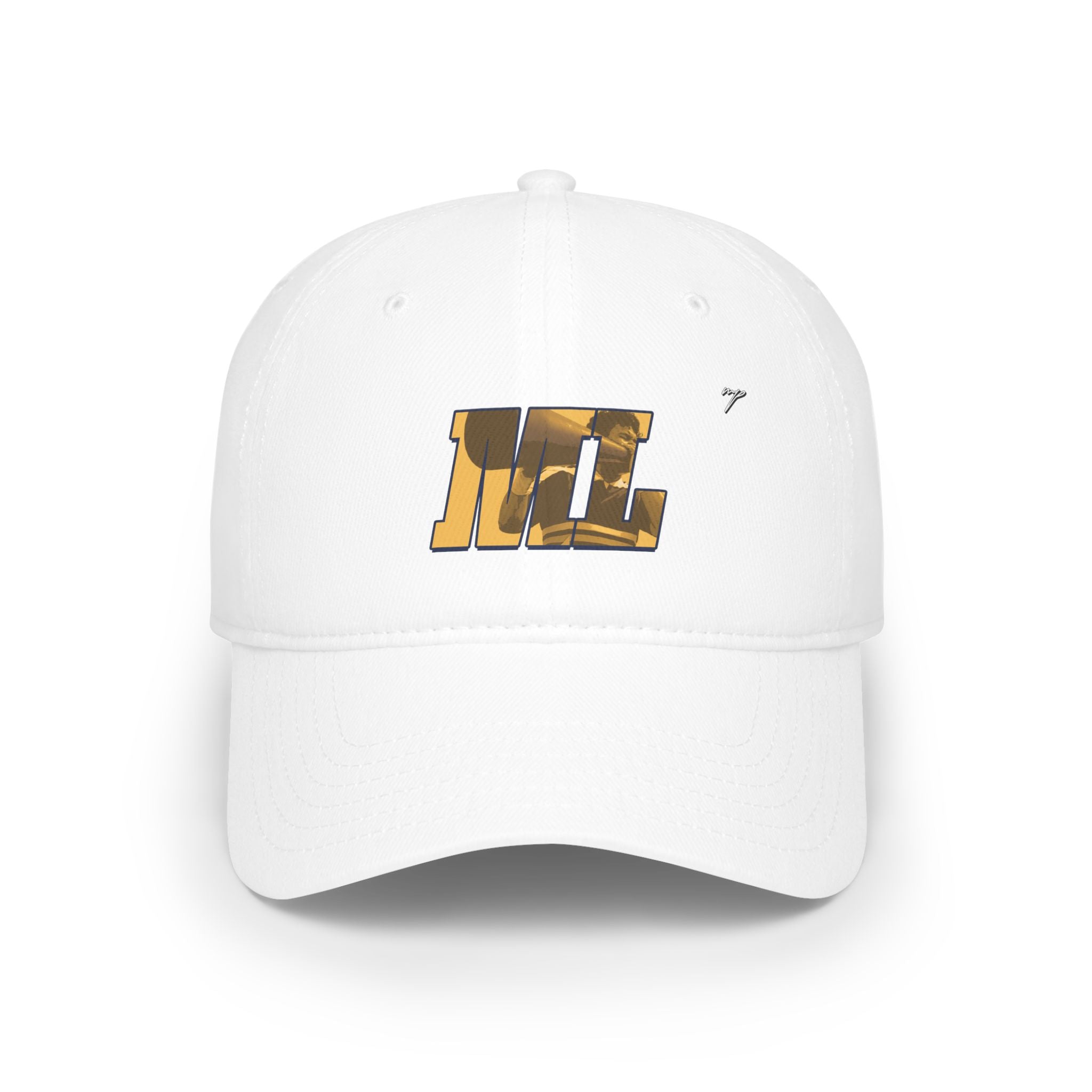 Michael Lopez Hat