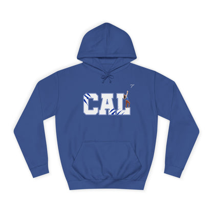 Callie Gardner Hoodie
