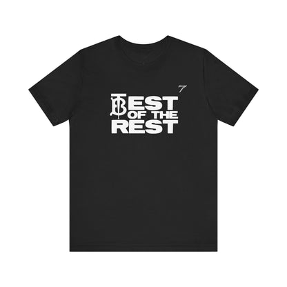 Best of The Rest Graphic Tee