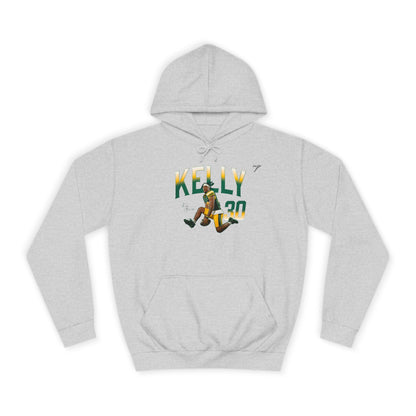Kelly Watson Hoodie