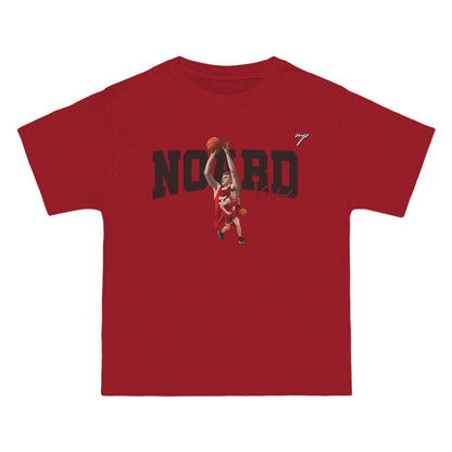 Cooper Noard Vintage Tee