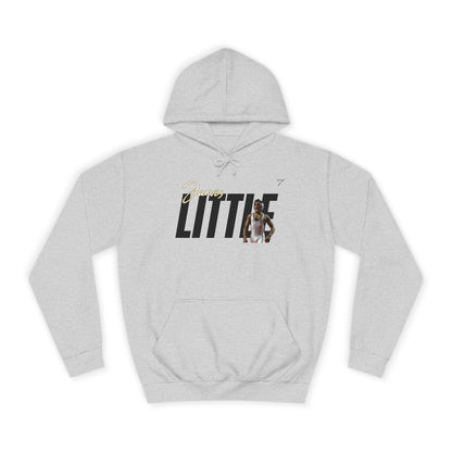 Jarvis Little Hoodie