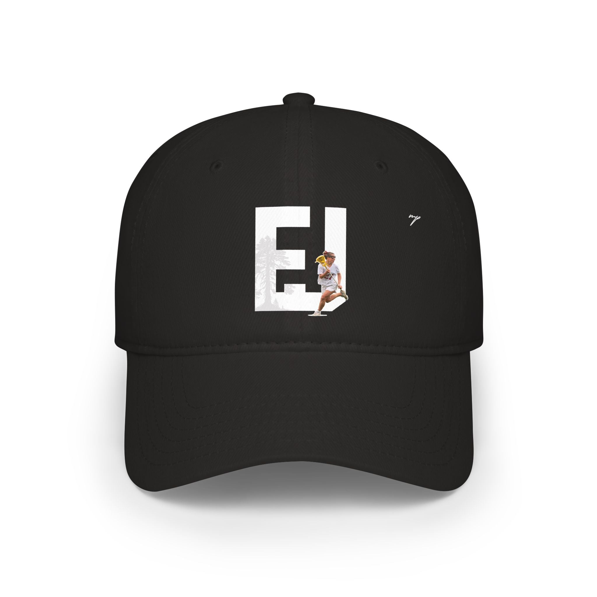 Ellie Johnson Hat