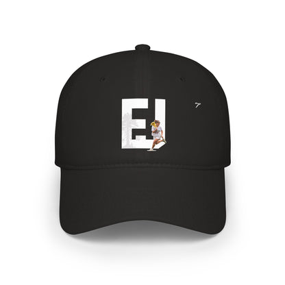 Ellie Johnson Hat