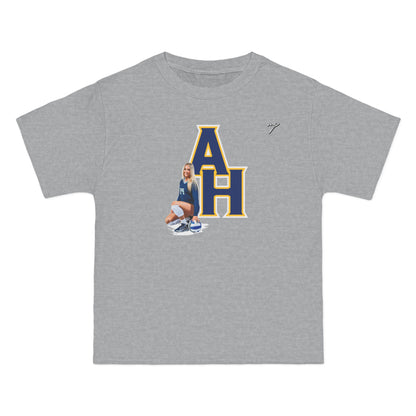 Avery Helms Vintage Tee