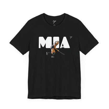 Mia Schoenbeck Graphic Tee