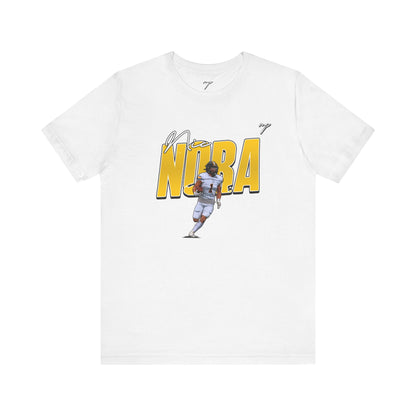 Nic Nora Graphic Tee