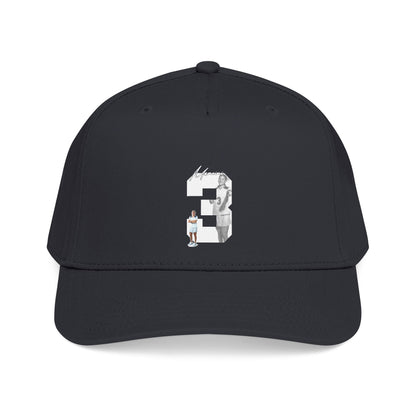Giuliana Mancini Hat