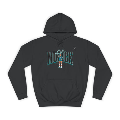 Kaylee Musick Hoodie