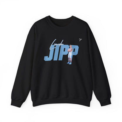 Lincoln Jipp Crewneck