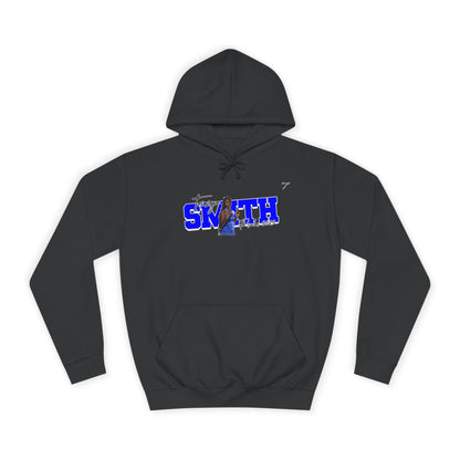 Triniyu Smith Hoodie