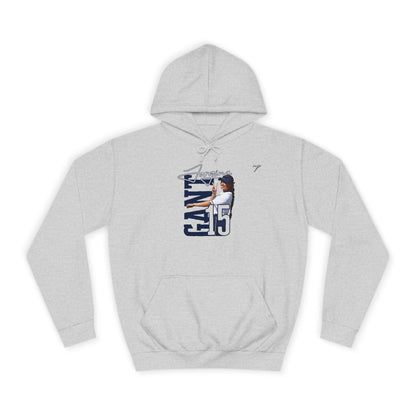 Jorgina Gant Hoodie