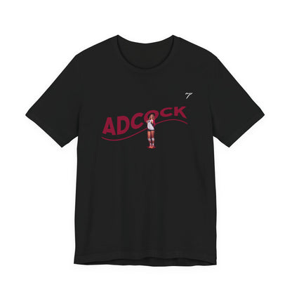 Isabella Adcock Graphic Tee