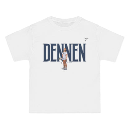Kate Dennen Vintage Tee