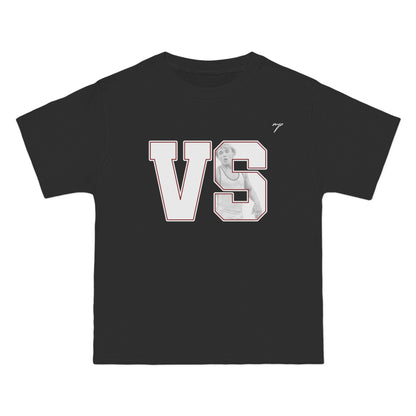 Van Smith Vintage Tee