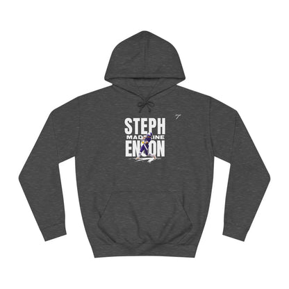 Madeline Stephenson Hoodie