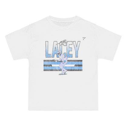 Alex Lacey Vintage Tee
