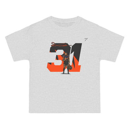 Don Chester Jr Vintage Tee