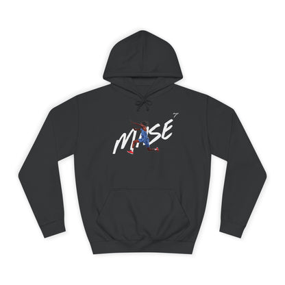 Mason Heisser Hoodie