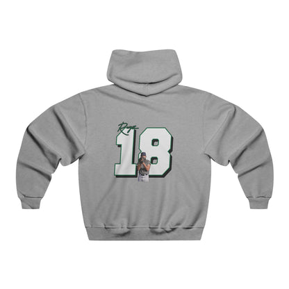 Ethan Reyzelman Vintage Hoodie