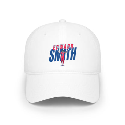Edward Smith Hat