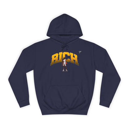 Tayvon Rich Hoodie