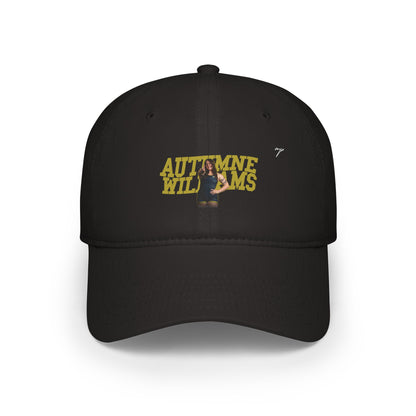 Autumne Williams Hat