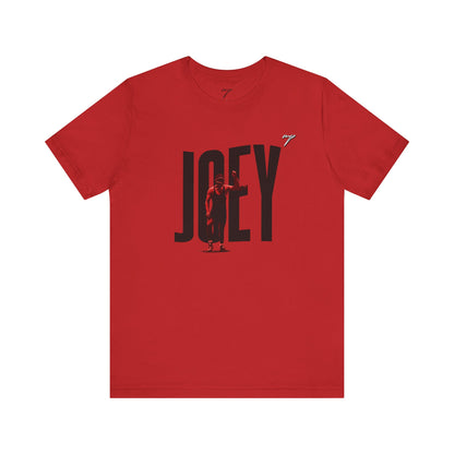 Armand Laviola Graphic Tee
