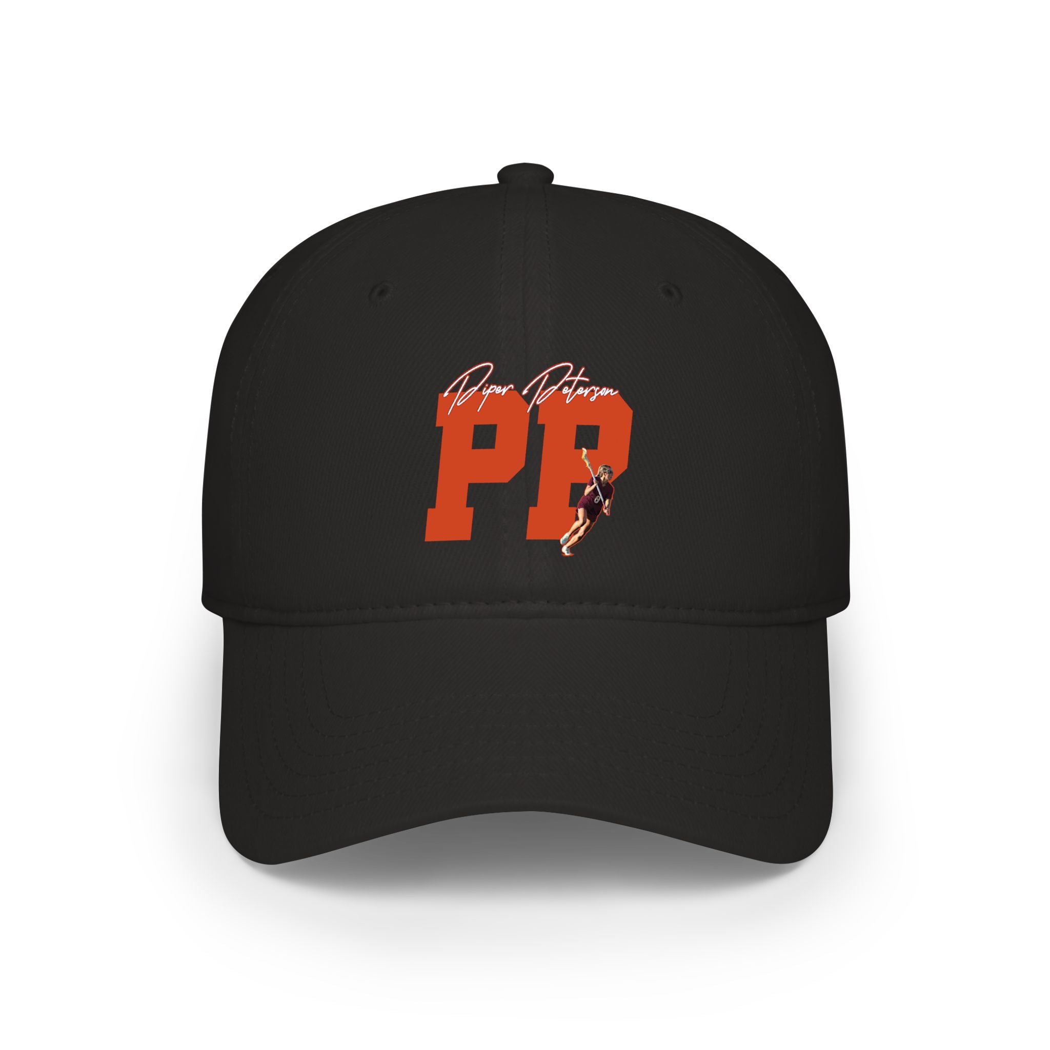 Piper Peterson Hat