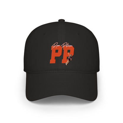 Piper Peterson Hat