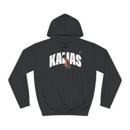 Kalias Nazario Hoodie