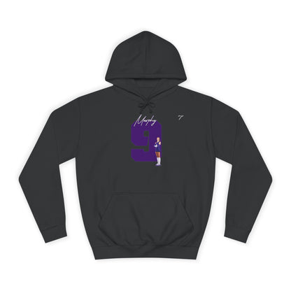 Lauren Murphy Hoodie