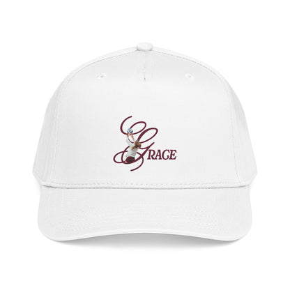 Grace Daniels Hat