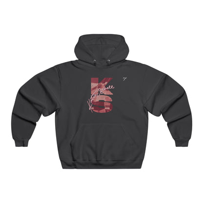 Katelyn Schell Vintage Hoodie