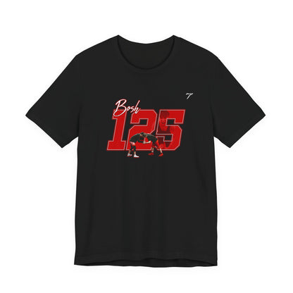 Lander Bosh Graphic Tee