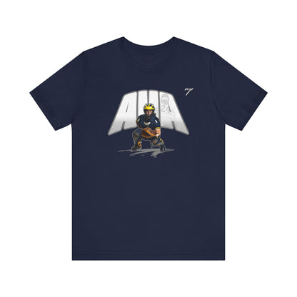 Ava Costales Graphic Tee