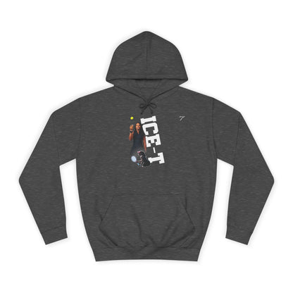 Taylor Cavanaugh Hoodie